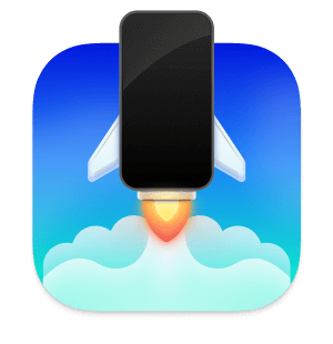 launchboostericon